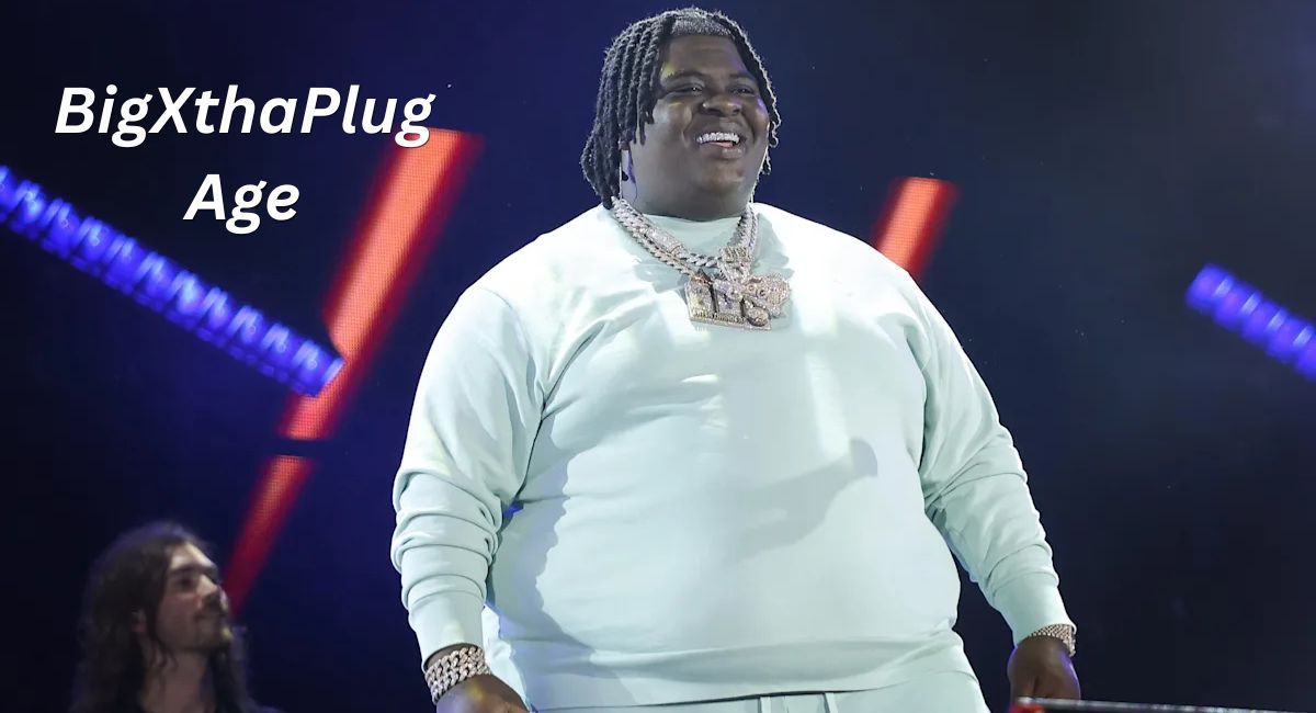 BigXthaPlug Age 2026: Net Worth, Height, Weight, and Full Life Story