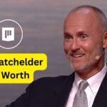 Chip Batchelder Net Worth 2026: How Boston's Most Trusted Real Estate Advisor Built a $30M Fortune