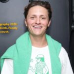 Connor Wood Biography 2026: Age, Height, Net Worth, Family & Career Growth