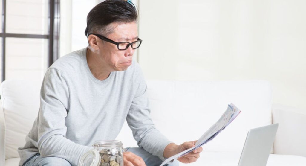 Deep Understanding of Federal Insurance Programs