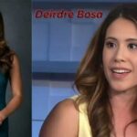 Deirdre Bosa Husband: Inside the Life of Darryl Bosa, Their Marriage, Net Worth, and Family