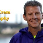 Steve Cram Biography 2026: Age, Height, Net Worth, Career, and Family