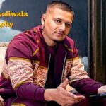 Dhanda Nyoliwala Biography 2026: Age, Height, Net Worth, Career, Family & Life Story Dhanda Nyoliwala Biography 2026: Age, Height, Net Worth, Career, Family & Life Story