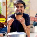 Dushyant Kukreja Biography 2026: Age, Net Worth, Career, Family & YouTube Success Story