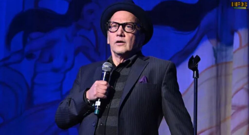 Early Life and Background