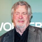 Ed Kelce Biography 2026: Age, Net Worth, Family, Career