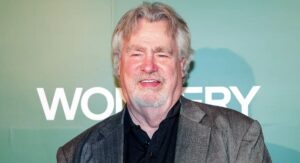 Ed Kelce Biography 2026: Age, Net Worth, Family, Career