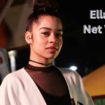 Ella Mai Net Worth 2026: Inside the Grammy Winner's Wealth, Career Milestones, and Evolving Empire