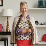 Elyce Arons Net Worth: The Story Behind a $99 Million Fashion Empire