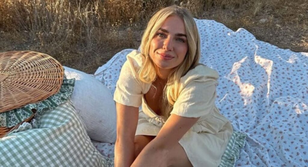 Emilie Kiser Net Worth