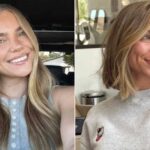 Emilie Kiser Net Worth 2026: Age, Height, Family, Social Media & Full Biography