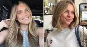 Emilie Kiser Net Worth 2026: Age, Height, Family, Social Media & Full Biography