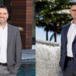 From Construction Sites to a $500 Million Empire: Misha Ezratti Net Worth, GL Homes Legacy & Real Estate Journey From Construction Sites to a $500 Million Empire: Misha Ezratti Net Worth, GL Homes Legacy & Real Estate Journey
