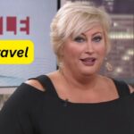 From Miss Georgia to Millions: Kim Gravel's Net Worth, Empire, and Unstoppable Journey