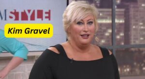 From Miss Georgia to Millions: Kim Gravel's Net Worth, Empire, and Unstoppable Journey