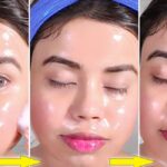 How Experts in Phoenix Restore Skin After Long Days Under the Sun