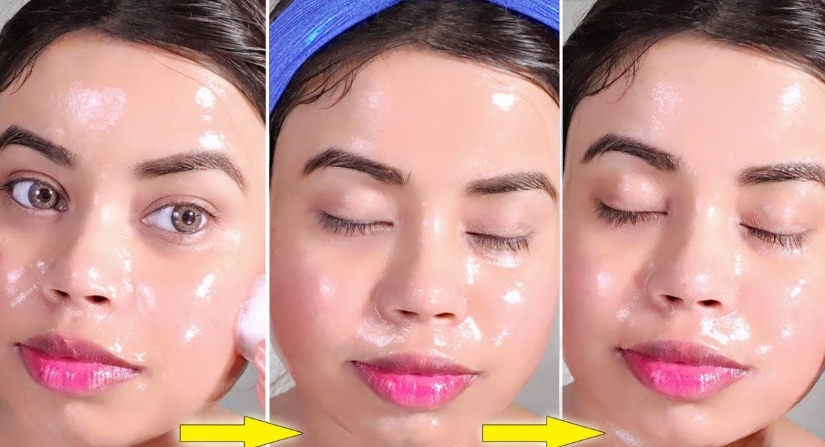 How Experts in Phoenix Restore Skin After Long Days Under the Sun