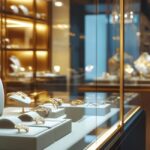 How to Safely Shop Jewelry and Clothing Online