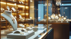 How to Safely Shop Jewelry and Clothing Online