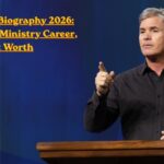 Jack Hibbs Biography 2026: Age, Family, Ministry Career, Net Worth Jack Hibbs Biography 2026: Age, Family, Ministry Career, Net Worth