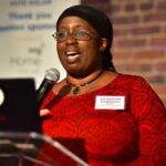 Jackie Patterson Net Worth 2026 – Legal Career, Philanthropy, Age, Income & Life Story