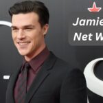 Jamie Mai Net Worth 2026: Age, Career, Wealth, and Financial Strategy Explained