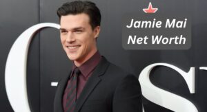 Jamie Mai Net Worth 2026: Age, Career, Wealth, and Financial Strategy Explained