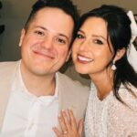 Jeff Arcuri Biography 2026: Age, Family, Comedy Career, Net Worth