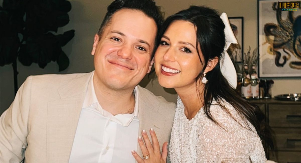 Jeff Arcuri Biography 2026: Age, Family, Comedy Career, Net Worth