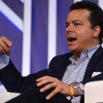 John Avlon Net Worth 2026: Age, Wife, Career, Salary & Full Biography