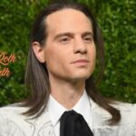Jordan Roth Net Worth 2026: Age, Height, Family, Career, Broadway Success & Wealth Breakdown
