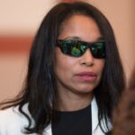 Judge Tracie Hunter Net Worth 2026: Her Wealth, Career, Biography, and Personal Life