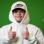 Jynxzi Age, Real Name, Height & Net Worth 2026 – Complete Biography of the Twitch Star