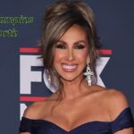 Katrina Campins Net Worth 2026: Age, Height, Career, Family, and Real Estate Empire