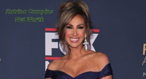 Katrina Campins Net Worth 2026: Age, Height, Career, Family, and Real Estate Empire