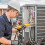 Key Ways to Choose the Best HVAC Company in Fort Worth for Families Key Ways to Choose the Best HVAC Company in Fort Worth for Families
