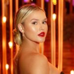 Kinsey Wolanski Net Worth: How One Viral Moment Turned Into Millions