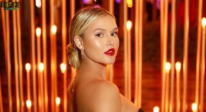 Kinsey Wolanski Net Worth: How One Viral Moment Turned Into Millions