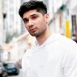 KRSNA (Rapper) Biography 2026: Age, Height, Net Worth, Career, Family