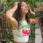 Layla Jenner Biography 2026: Age, Height, Net Worth, Family & Career Journey