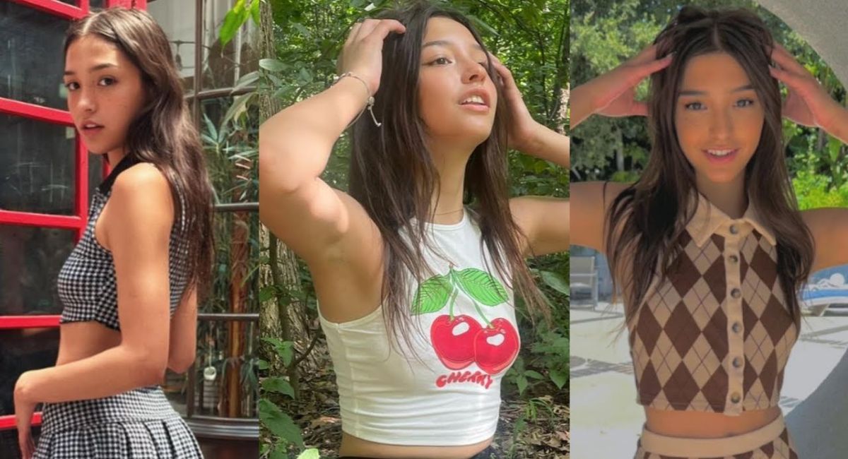 Layla Jenner Biography 2026: Age, Height, Net Worth, Family & Career Journey