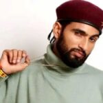 MC Square Biography 2026: Age, Real Name, Net Worth, Career & Complete Life Story