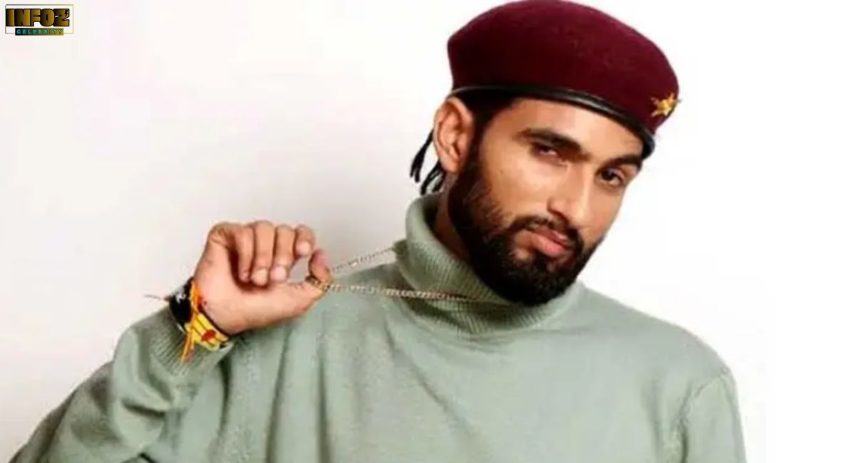 MC Square Biography 2026: Age, Real Name, Net Worth, Career & Complete Life Story