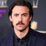 Milo Ventimiglia Net Worth 2026: Hollywood's Most Quietly Powerful Actor