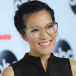 Nikki Hakuta Age, Family, Biography & Life Story 2026 – Inside the Private Life of Ali Wong’s Daughter