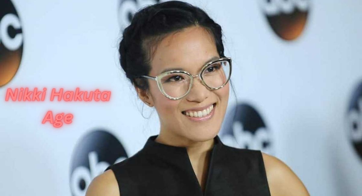 Nikki Hakuta Age, Family, Biography & Life Story 2026 – Inside the Private Life of Ali Wong’s Daughter