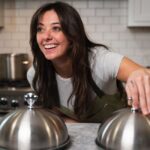 Olivia Tiedemann Net Worth 2026 – Career, Age, Bio & Income Growth