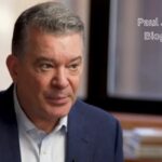 Paul J Mauro Biography 2026: Age, Height, Net Worth, Family & Career Journey