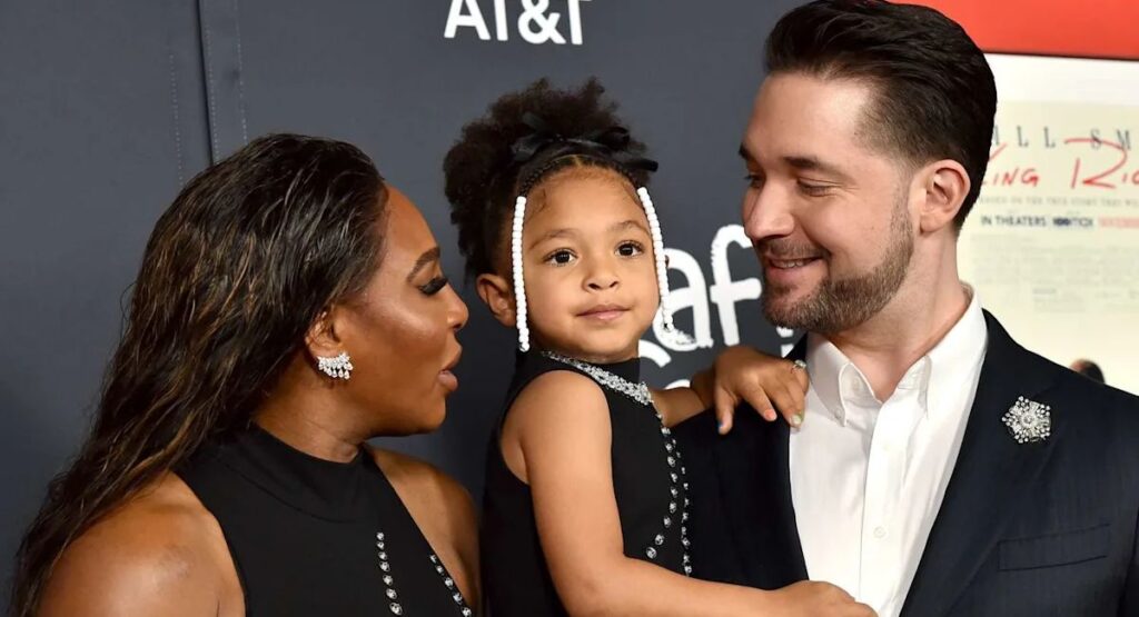 Personal Life and Family