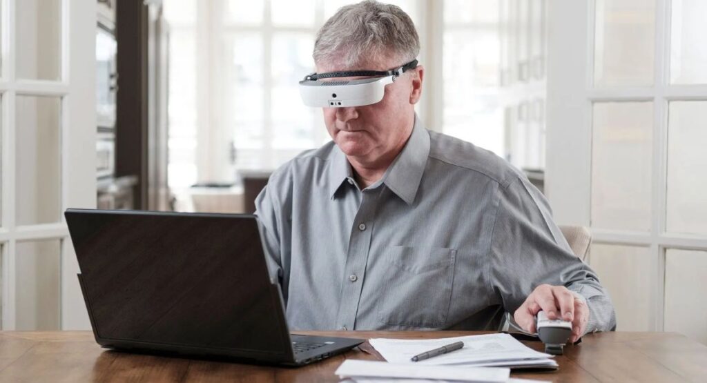 Realistic Financial Outlook for Federal Retirees